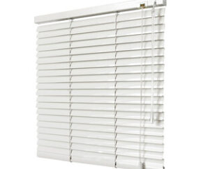 Изображение товара 693848