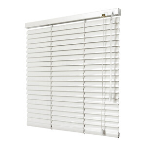 original-300x300-fit-17171.jpg Изображение товара 693848