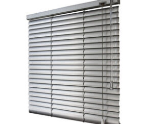 Изображение товара 693837