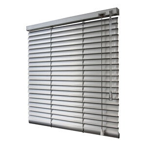 Изображение товара 693837