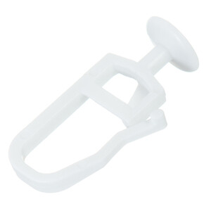 Изображение товара 613504