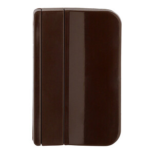 Изображение товара 784858