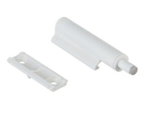 Изображение товара 640870