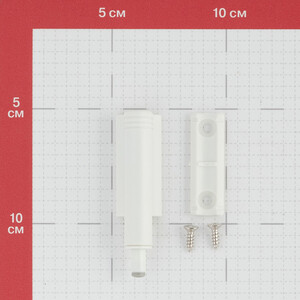 Изображение товара 640870