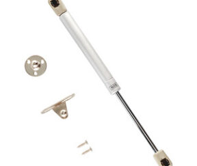 Изображение товара 640753