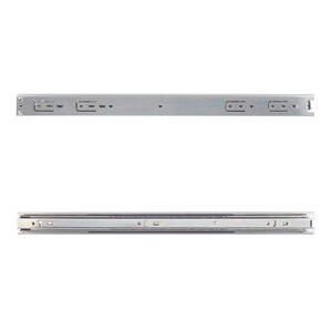 Изображение товара 640731