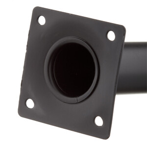 Изображение товара 692965