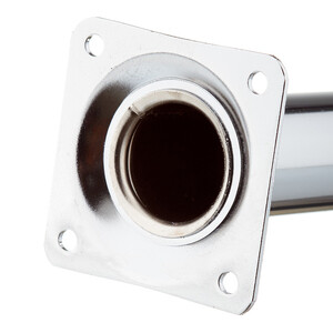 Изображение товара 692969