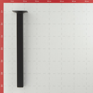 Изображение товара 692984