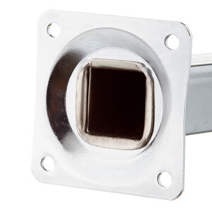 Изображение товара 692976