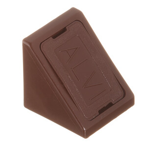 Изображение товара 640814