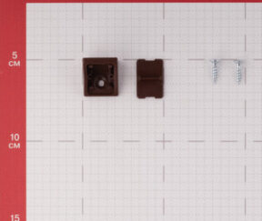 Изображение товара 640814