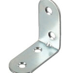 Изображение товара 162189