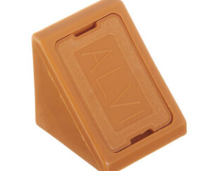 Изображение товара 640812