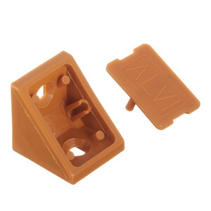 Изображение товара 640812