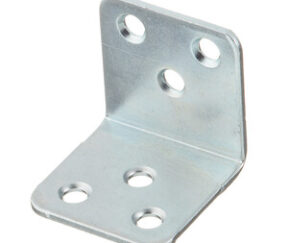 Изображение товара 640820