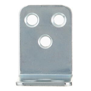 Изображение товара 640821