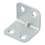 Изображение товара 640815