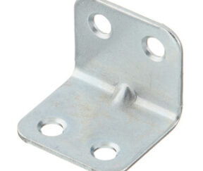 Изображение товара 640815