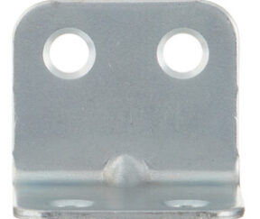 Изображение товара 640815