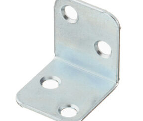 Изображение товара 640817