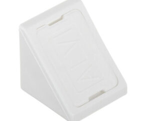 Изображение товара 640811