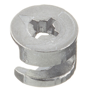 original-300x300-fit-17612.jpg Изображение товара 640714