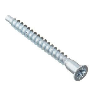 Изображение товара 640710