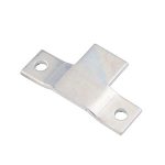 Изображение товара 640679