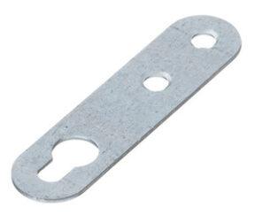 Изображение товара 640726