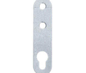 Изображение товара 640726