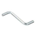 Изображение товара 640705