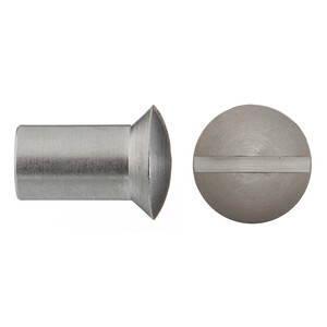 Изображение товара 640702