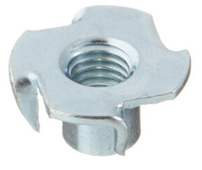 Изображение товара 640696