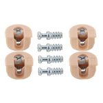 Изображение товара 640847