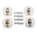 Изображение товара 640789