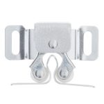 Изображение товара 640851