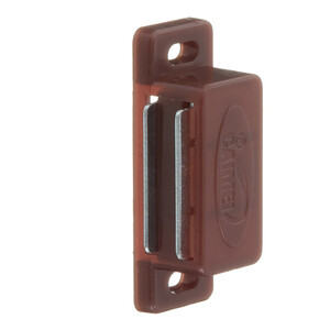 Изображение товара 640716