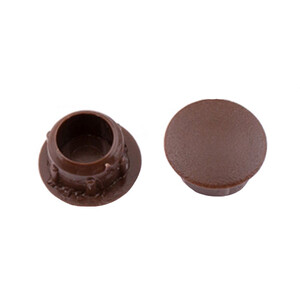 Изображение товара 640792