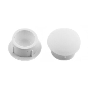 Изображение товара 640790