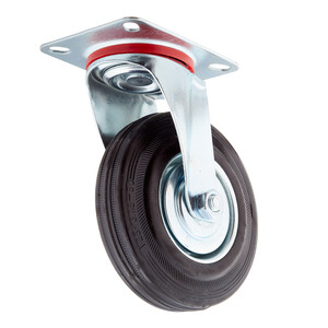 Изображение товара 693012