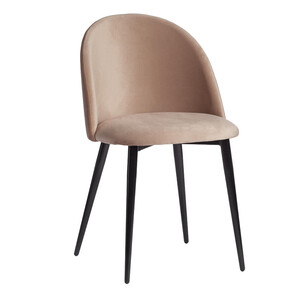 Изображение товара 991647