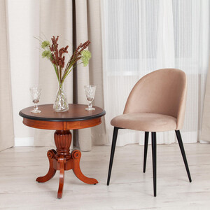 Изображение товара 991647