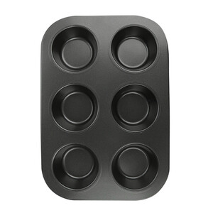 Изображение товара 1017756