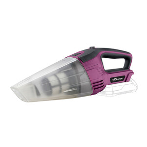 original-300x300-fit-18067.jpg Изображение товара 758396