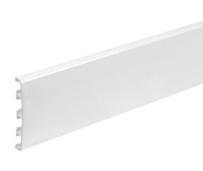 Изображение товара 945667