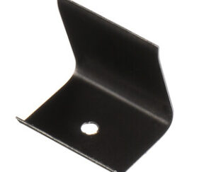 Изображение товара 622838