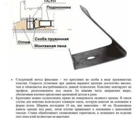 Изображение товара 622838