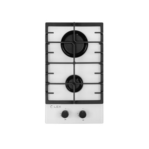 original-300x300-fit-18132.jpg Изображение товара 983216