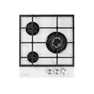 Изображение товара 983210